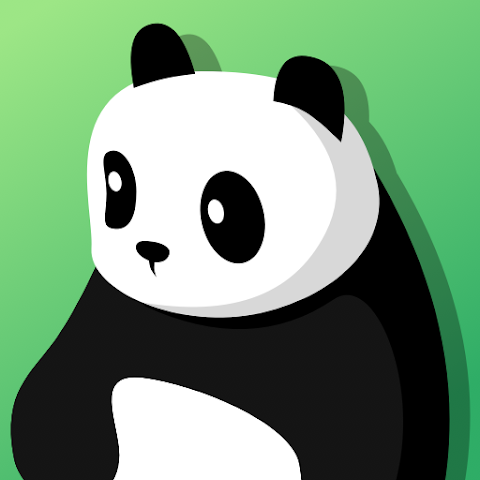 熊猫云村官网