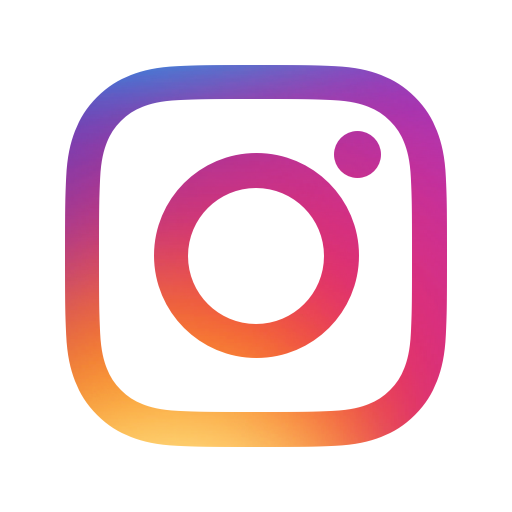 instagram的免费加速软件