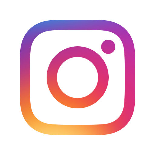 instagram特效下载